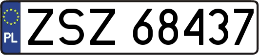 ZSZ68437