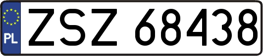 ZSZ68438