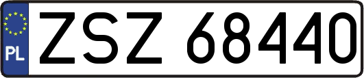 ZSZ68440