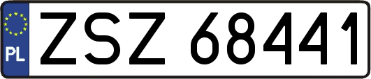 ZSZ68441