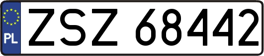 ZSZ68442