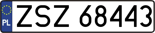 ZSZ68443