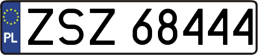 ZSZ68444