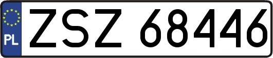 ZSZ68446