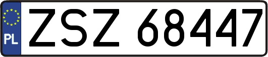 ZSZ68447