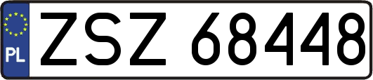 ZSZ68448
