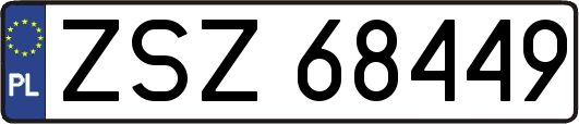 ZSZ68449