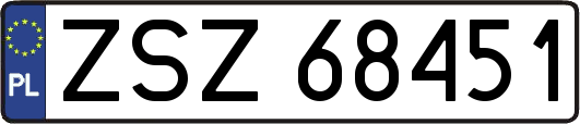 ZSZ68451