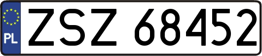 ZSZ68452