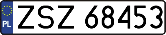 ZSZ68453