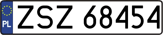 ZSZ68454