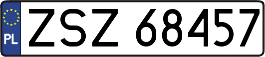 ZSZ68457