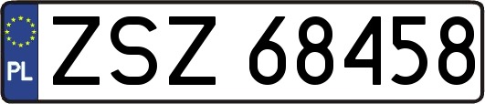 ZSZ68458