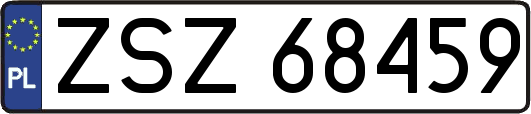 ZSZ68459