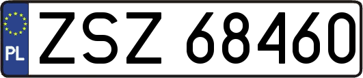 ZSZ68460