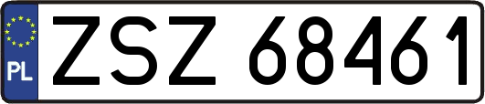 ZSZ68461