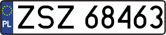 ZSZ68463