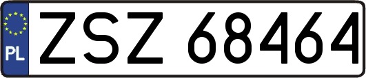 ZSZ68464