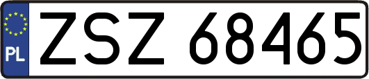 ZSZ68465