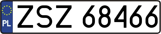 ZSZ68466