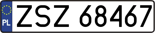 ZSZ68467