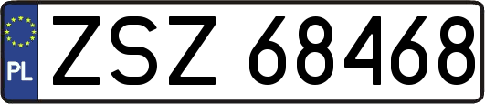 ZSZ68468
