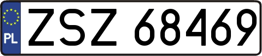 ZSZ68469