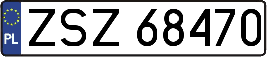 ZSZ68470