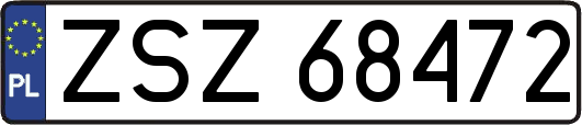 ZSZ68472