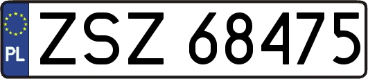 ZSZ68475