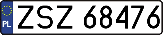 ZSZ68476