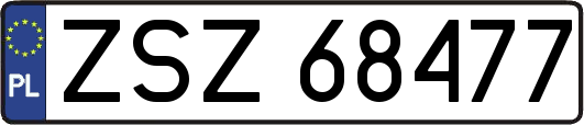 ZSZ68477