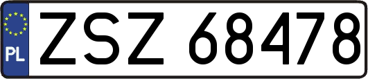 ZSZ68478