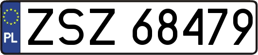 ZSZ68479