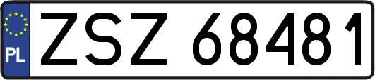 ZSZ68481