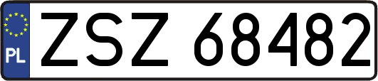 ZSZ68482