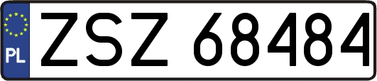 ZSZ68484