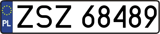 ZSZ68489