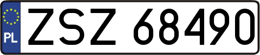 ZSZ68490