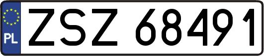 ZSZ68491