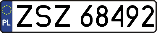 ZSZ68492
