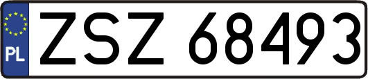 ZSZ68493