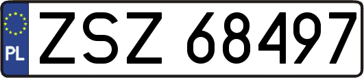 ZSZ68497