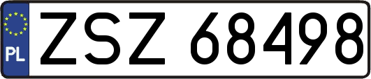 ZSZ68498