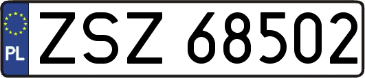 ZSZ68502