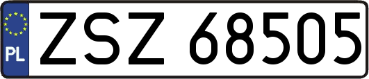 ZSZ68505