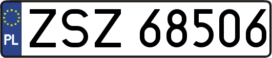 ZSZ68506
