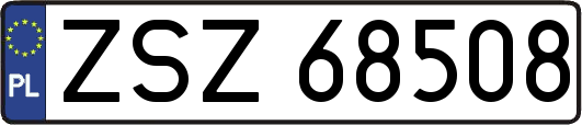 ZSZ68508