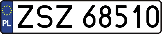 ZSZ68510