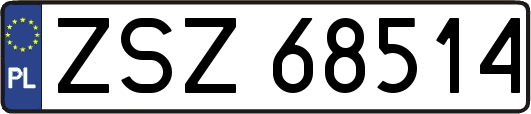 ZSZ68514